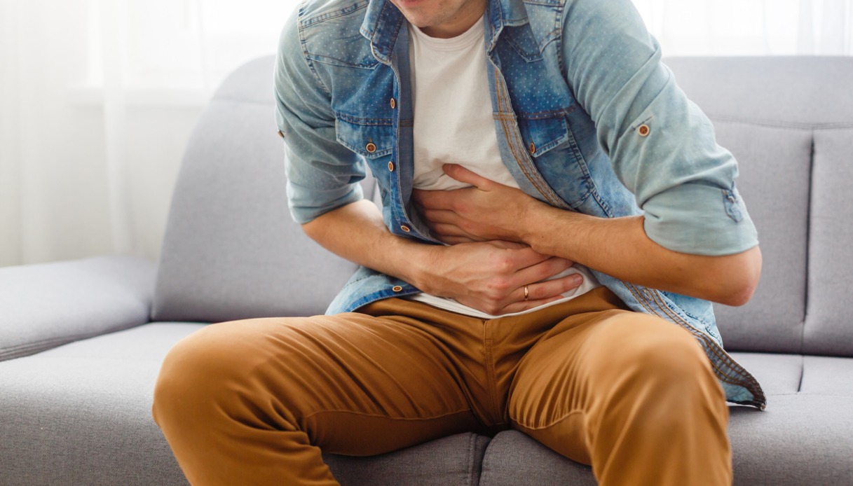 Covid, questi sintomi possono tornare dopo la guarigione