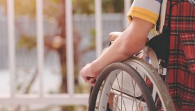 Ultimi giorni per chiedere il Bonus disabili: ecco quanto spetta