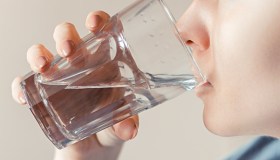 Dove l’acqua costa di più: la classifica delle città italiane più care