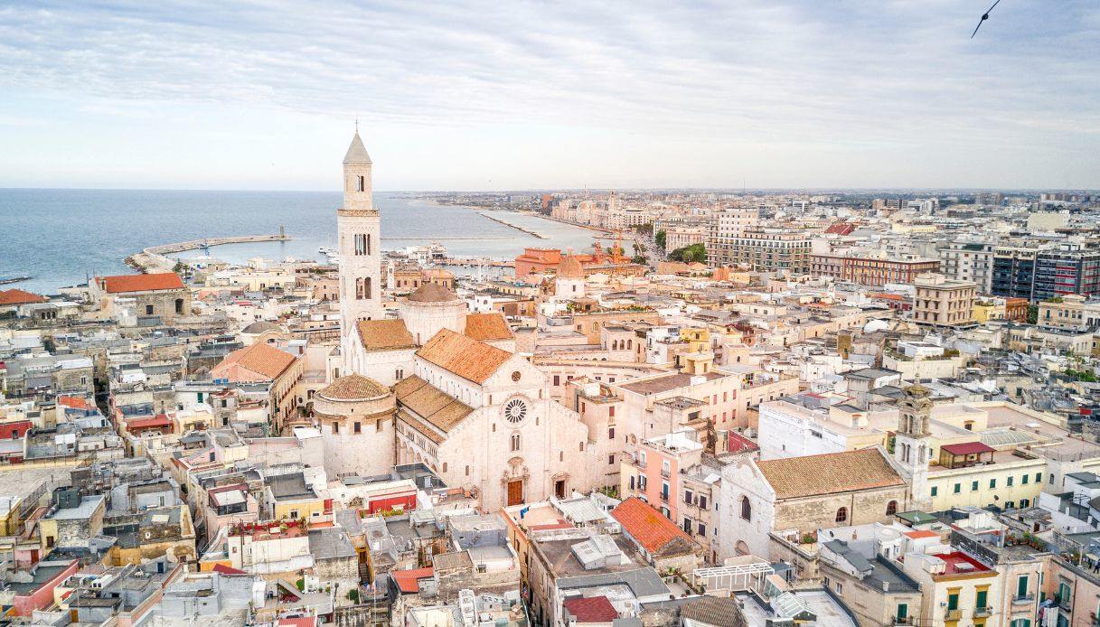 In Italia dove costa meno andare in vacanza a Pasqua? I prezzi