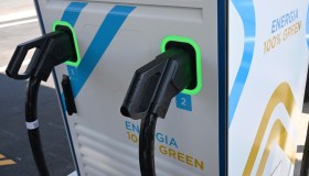 E-fuel, stangata in arrivo? Ecco quanto costa un pieno