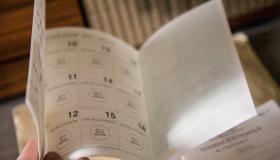 Finalmente i fuorisede potranno votare? Cosa cambia