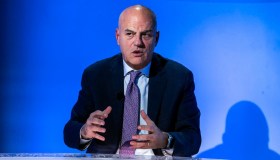 Eni, “svolta epocale”: ecco l’energia che non finirà mai