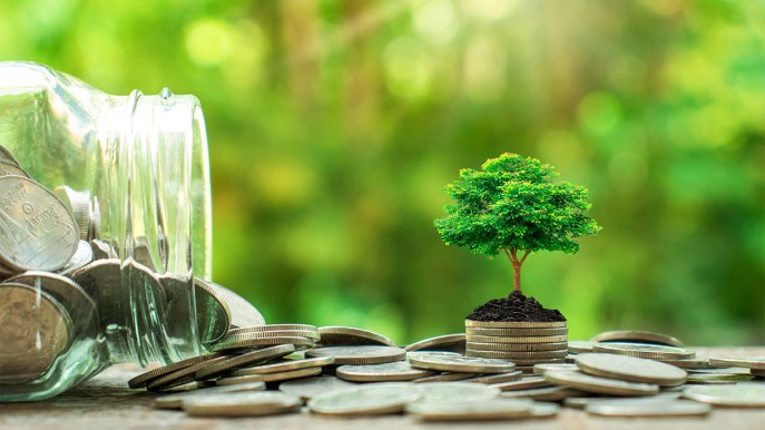 BTP Green: quali progetti ha finanziato con oltre 8 miliardi?