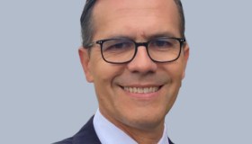 Azienda italiana in crescita: con il nuovo Vice President Sales in arrivo 50 assunzioni