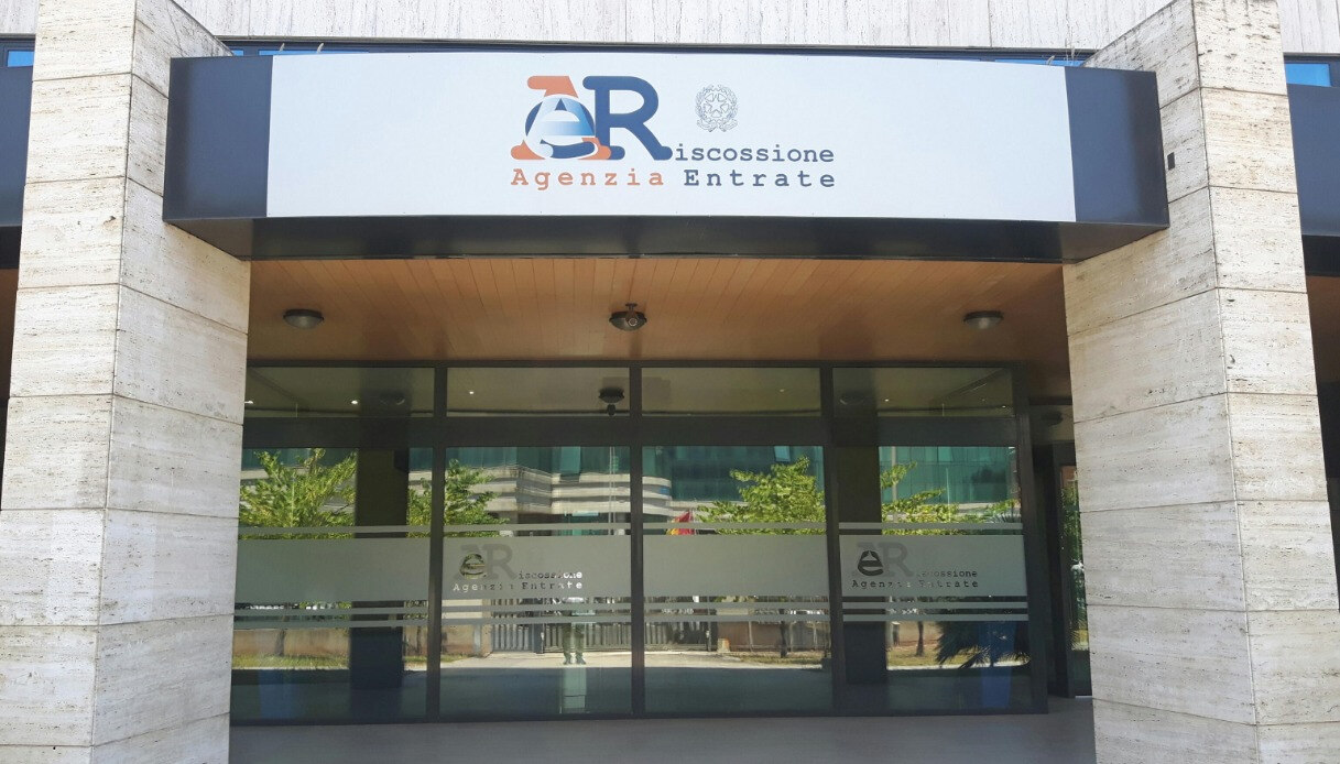 Tregua fiscale, arrivano i nuovi chiarimenti delle Entrate