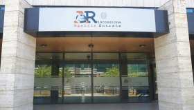 Tregua fiscale, arrivano i nuovi chiarimenti delle Entrate