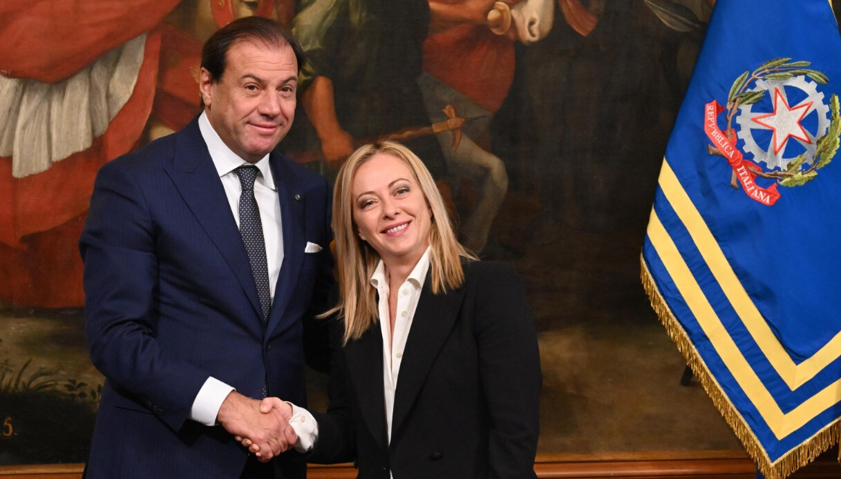 Fisco, spunta lo scudo penale per gli evasori: cambia tutto