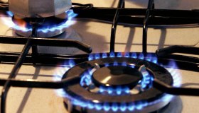 Bollette in aumento ad aprile? Ecco cosa ci aspetta