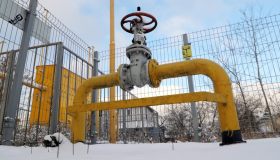 Il mercato del gas fra luci e ombre: cosa ne pensano gli esperti