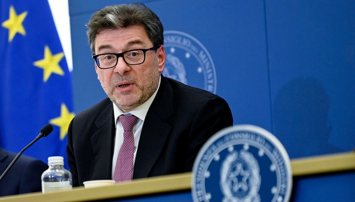 Boom dei BTP, arrivano nuovi titoli garantiti dallo Stato