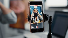 Da TikTok a Twitch fino a Onlyfans: come guadagnare online