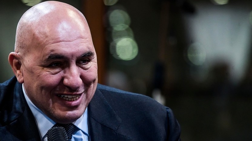 Minacce a Crosetto, Wagner annuncia una taglia milionaria