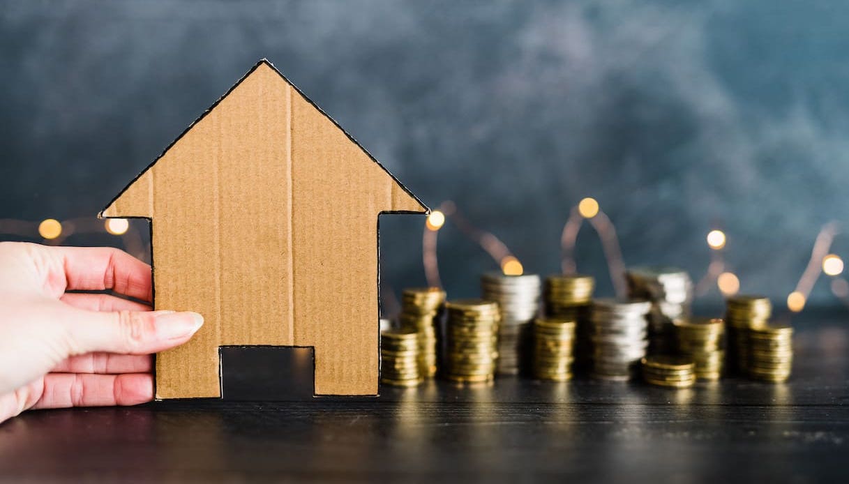 Immobile ereditato, ho diritto all’agevolazione prima casa?