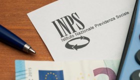 Pensioni: dal 20 marzo stretta dell’Inps per una categoria