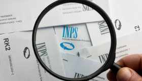 Busta paga, ecco come leggerla: a luglio arriva il Bonus