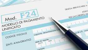 Immobili non locati: quando si paga solo l’Imu e non l’Irpef