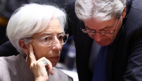 Stangata tassi, la Bce ha deciso: ecco quanto aumentano ancora