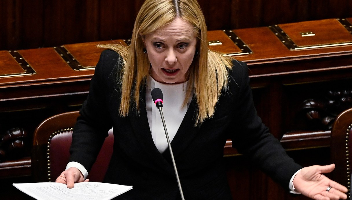 Fisco, rivoluzione dopo 50 anni: come cambiano IRPEF, IVA, IRAP e IRES