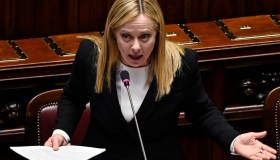 Pignoramenti, stretta in arrivo: chi rischia e come evitarli