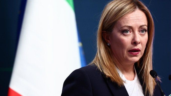 Governo, c’è un problema: anche il Consiglio di Stato boccia la proroga concessioni balneari al 2024
