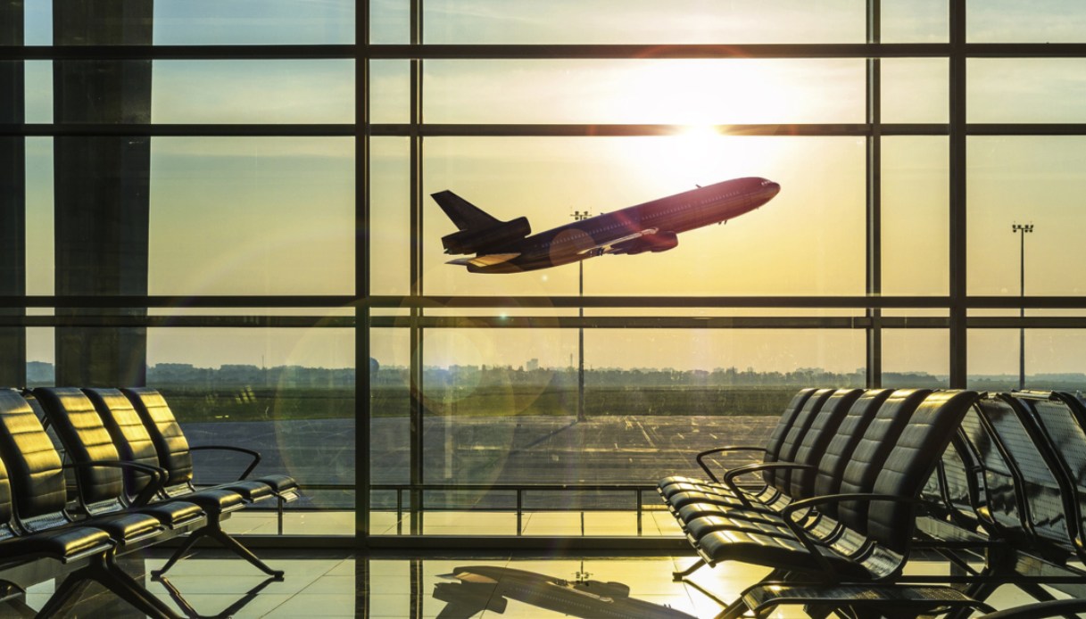 I migliori aeroporti al mondo per il 2023: la classifica