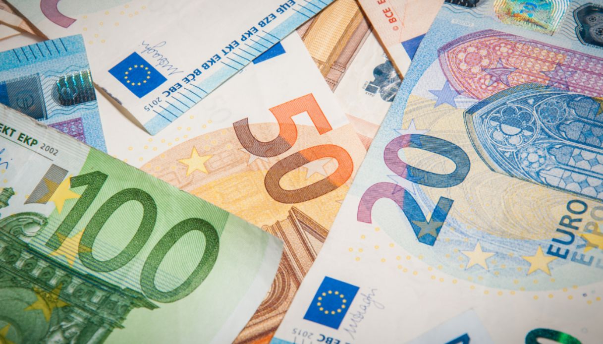 Tra i miliardari del Food&Beverage c’è anche un italiano