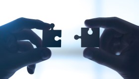 I disabituatori per superare “il pilota automatico”