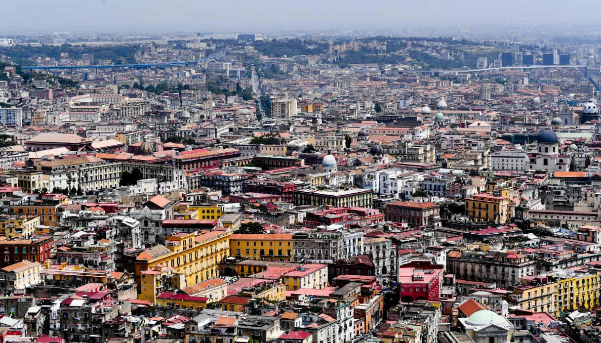 Mutui stellari, quanto costa comprare casa oggi