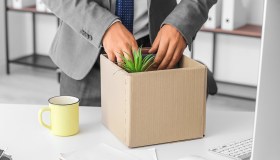 Naspi, obbligo di trasmissione del reddito (anche se è zero)