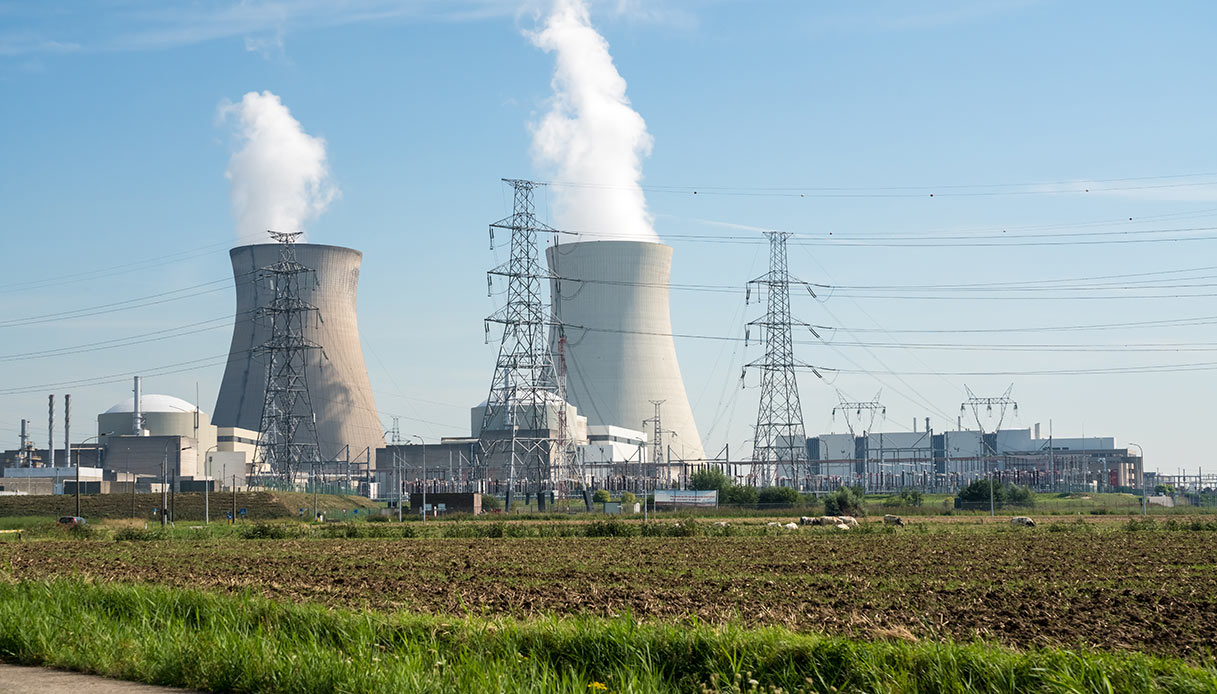 Rivoluzione nucleare in Italia: “Svolta tecnologica epocale”