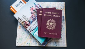 Il passaporto italiano ha un valore unico: ecco perché averlo