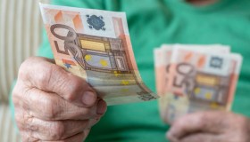 Pensione 7 anni in anticipo: come richiederla entro il 2026