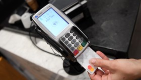 Boom Pos e pagamenti digitali: italiani scelgono le carte