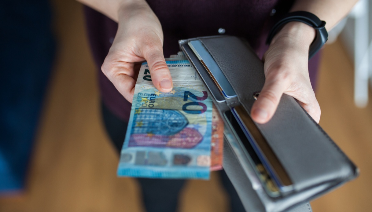 Perché in Italia l’inflazione è più alta rispetto all’estero