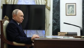 “Superata ogni linea rossa”: Putin fa tremare l’Occidente