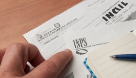 Rottamazione quater: chi vi può aderire. Tutte le istruzioni per fare domanda