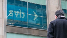 Lehman Brothers, 15 anni fa il crac: può ancora ripetersi?