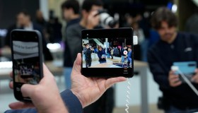 Smartphone, ecco i nuovi modelli da comprare subito