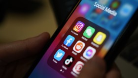 Chi sono gli artisti no Siae: la musica resta sui social