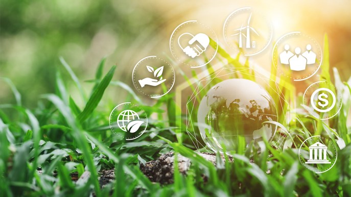 Società Benefit: cosa sono, vantaggi e differenze con le B Corp