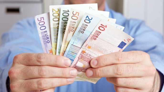 Premi ai dipendenti, in quali casi sono obbligatori (e in quali no)