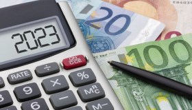 Chi può richiedere la sospensione delle tasse nel 2023