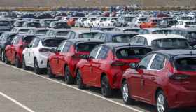 Stellantis punta sull’Italia: cosa produrrà e dove