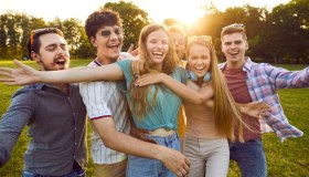 Borse di studio Inps per corsi di lingua all’estero: come fare domanda