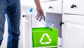 Un nuovo studio spiega come riciclare “bene” la plastica