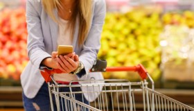 Primavera, allarme siccità: ecco i cibi che rischiamo di non trovare più