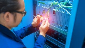 Lavoro, è boom: si cercano 10mila tecnici specializzati. Ecco quali