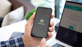 Un’altra truffa segnalata: questa volta rubano tutto tramite Whatsapp e Telegram