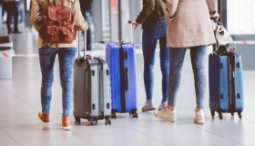 Stangata sulle vacanze 2023: tutti i rincari